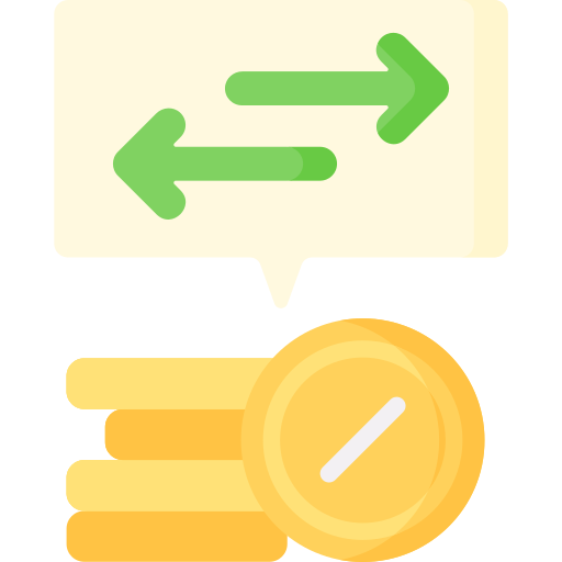 about-icon