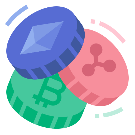 about-icon