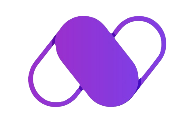 preloader icon