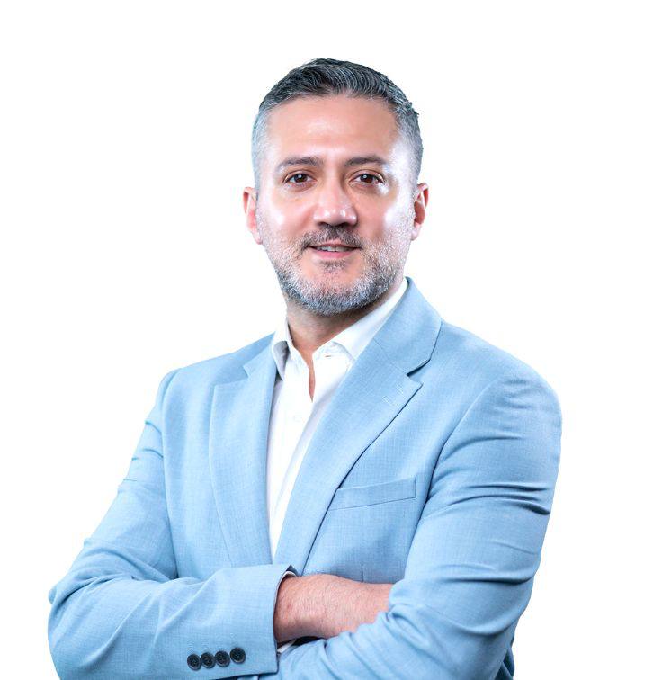 Team Image
